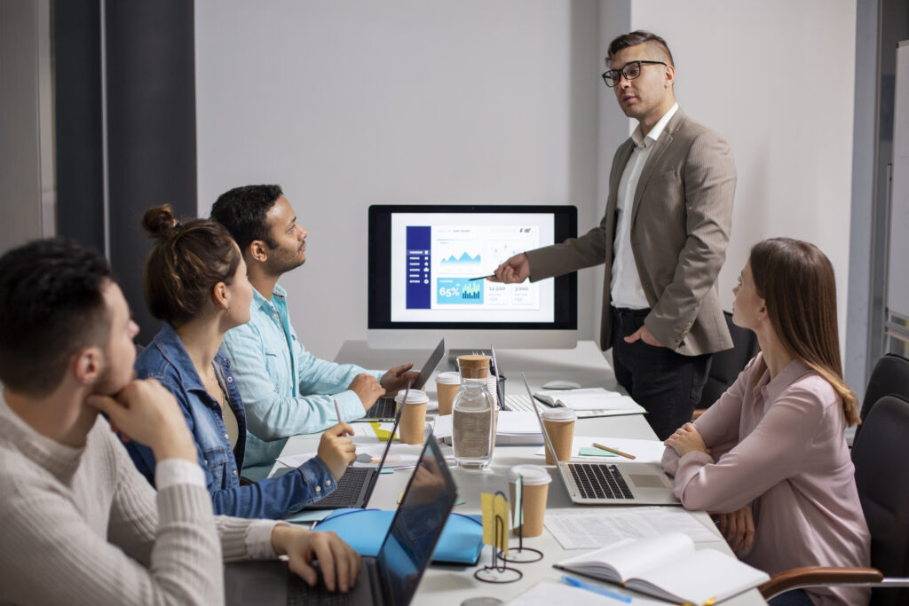 laboratoire-informatique-moderne-et-equipe